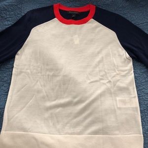 Banana Republic Sweater BRAND NEW!